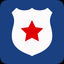 Police UK icon