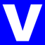 VDrop icon