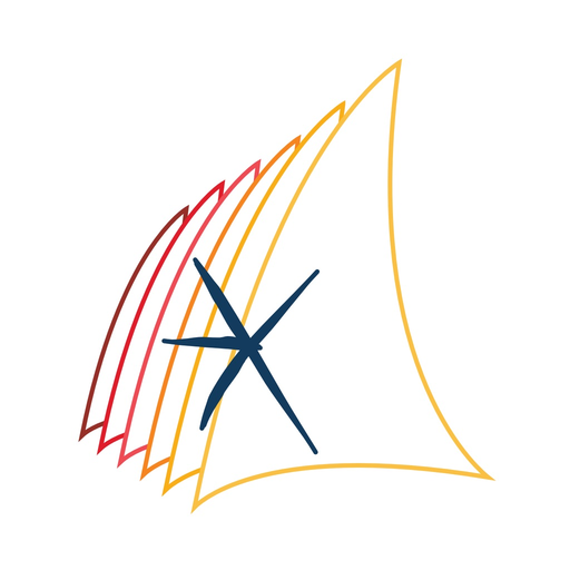 Regatta ESCP app icon