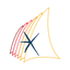 Regatta ESCP icon