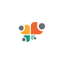 My Tasks Datamace icon