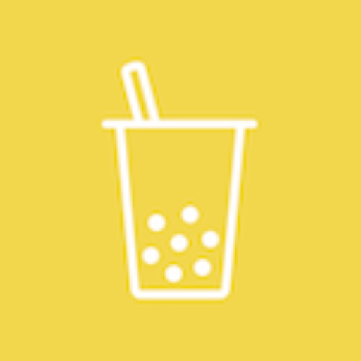 Boba.Life app icon