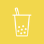 Boba.Life icon