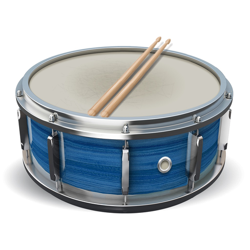 DrumToolz app icon