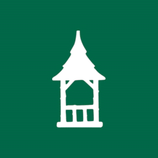Mohonk Hidden Histories app icon