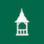 Mohonk Hidden Histories icon