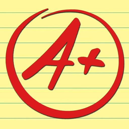 Elegant Grader app icon
