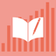 StuLOG icon