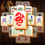 MahJong Tile icon