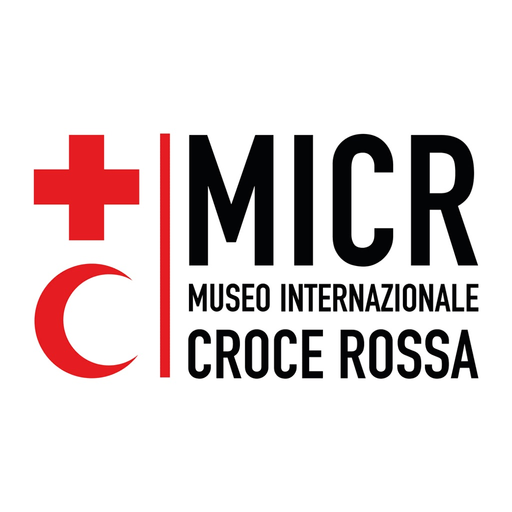 MICR app icon