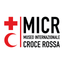 MICR icon