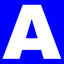 AmpLookUp icon