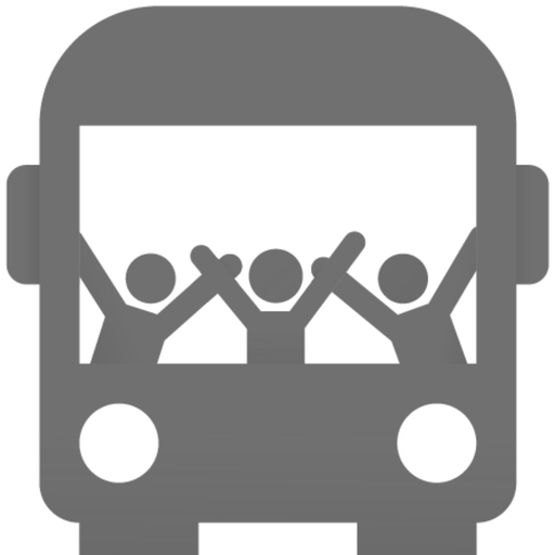 BusLoop app icon