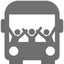 BusLoop icon