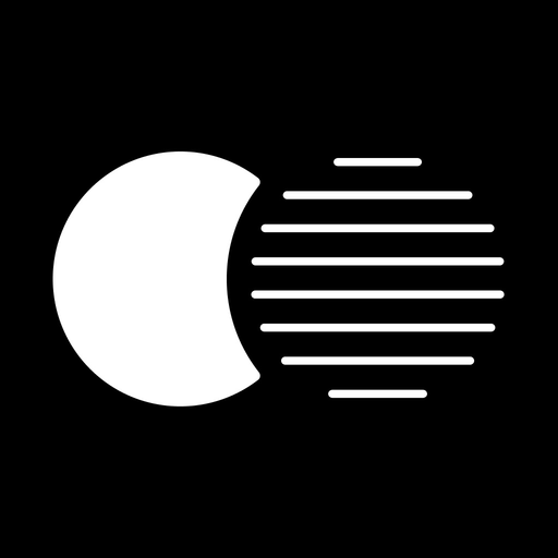 Focos Live app icon