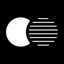 Focos Live icon