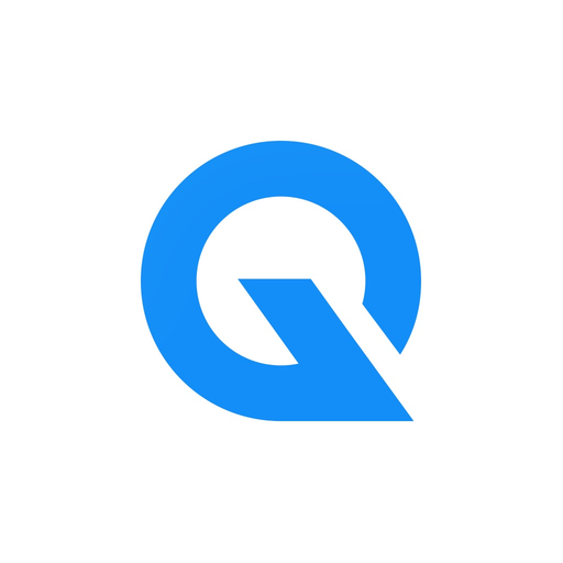 QuickQ VPN app icon