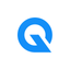 QuickQ VPN icon