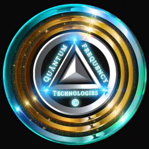 Quantum Frequency Technologies app icon
