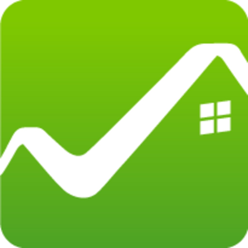 NeighbourApp app icon