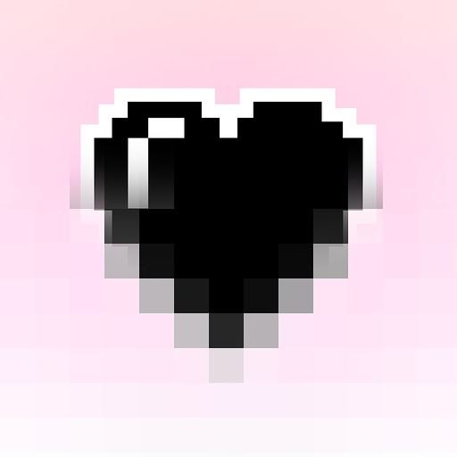 Meet: Messenger Dating Game app icon