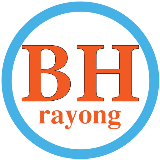 BH Mobile app icon