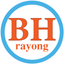BH Mobile icon