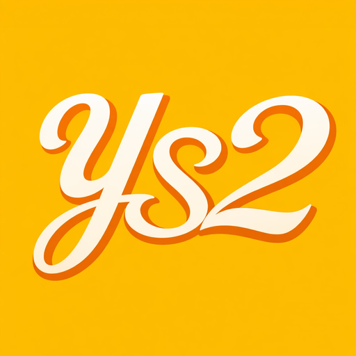 Ys2 app icon