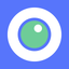 Anagog Discover icon
