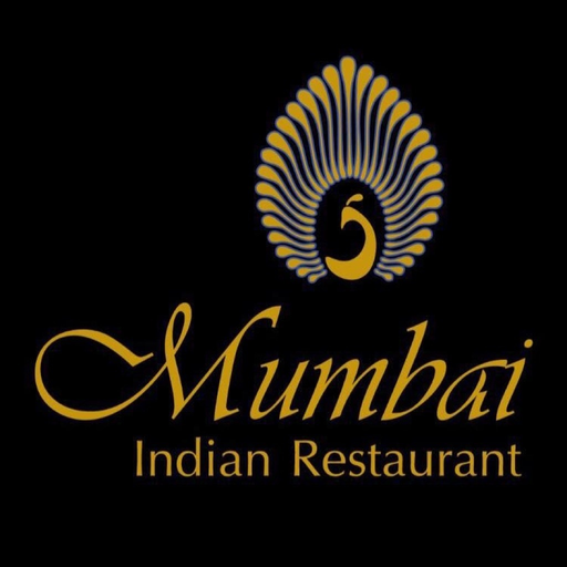 Mumbai Indian Restaurant app icon