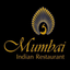 Mumbai Indian Restaurant icon