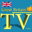 United Kingdom TV Guide icon