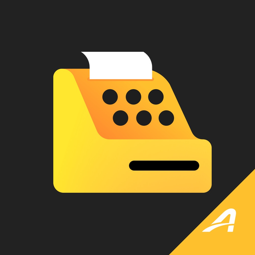 ACTIVE POS app icon