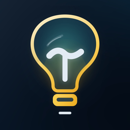 VoltLab: Interactive Physics app icon