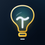 VoltLab: Interactive Physics icon