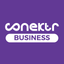 Conektr Business – B2B Grocery icon