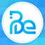 Feedback Assistant: Be Better icon