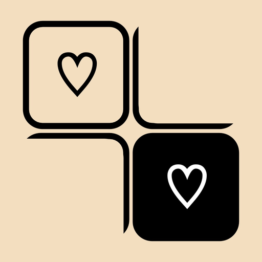 Max Flip - Find Same Photo app icon