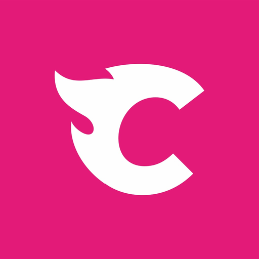 Circle - Groceries in minutes app icon
