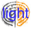 NLP Formate light icon