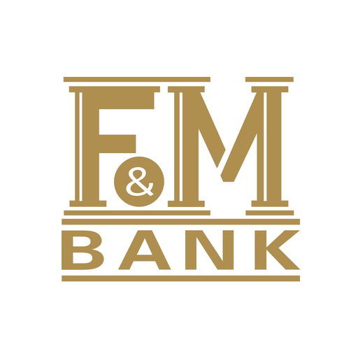 FMB-Mobile 2.0 app icon