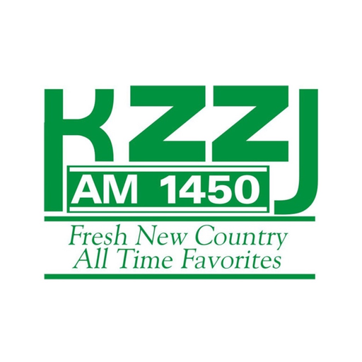 KZZJ app icon