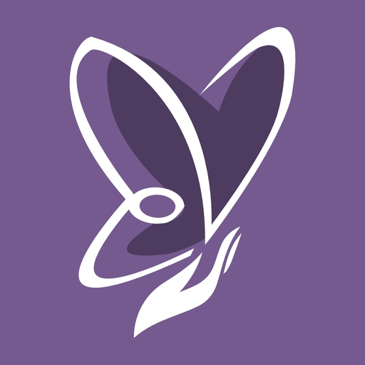ButterflyCount app icon