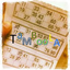 Tambola Number Caller App icon