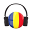 Radio din România icon