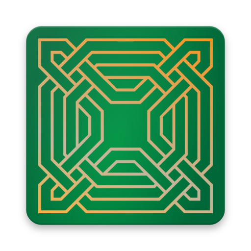 Ab Jukki ci Kàddug Yàlla app icon