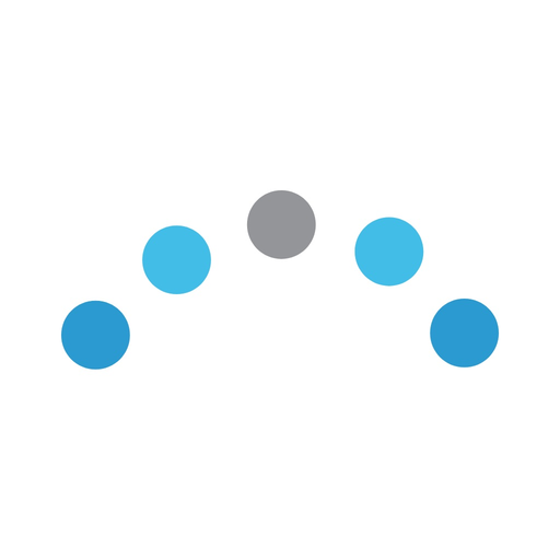 ClinicSense app icon