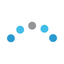 ClinicSense icon