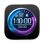 DeskTimer icon