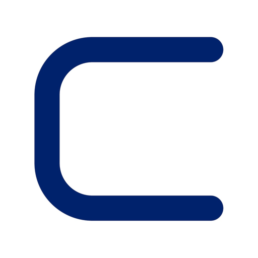 METZ CONNECT WLAN app icon